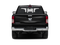 2020 RAM 1500 Quad Cab Big Horn Pickup 4D 6 1/3 ft