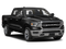 2020 RAM 1500 Quad Cab Big Horn Pickup 4D 6 1/3 ft