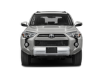 2020 Toyota 4Runner TRD Off-Road Premium Sport Utility 4D