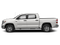 2020 Toyota Tundra CrewMax SR5 Pickup 4D 5 1/2 ft