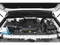 2020 Toyota Tundra CrewMax SR5 Pickup 4D 5 1/2 ft