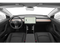 2020 Tesla Model 3 Standard Range Plus Sedan 4D