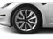 2020 Tesla Model 3 Standard Range Plus Sedan 4D