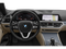 2021 BMW 4 Series 430i Coupe 2D