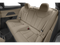 2021 BMW 4 Series 430i Coupe 2D