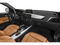 2021 BMW 2 Series M240i xDrive Coupe 2D