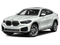 2021 BMW X6 sDrive40i Sport Utility 4D