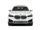 2021 BMW X6 sDrive40i Sport Utility 4D