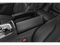 2021 BMW X6 sDrive40i Sport Utility 4D