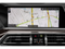 2021 BMW X6 sDrive40i Sport Utility 4D