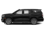 2021 Cadillac Escalade Sport Platinum Sport Utility 4D