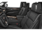 2021 Cadillac Escalade Sport Platinum Sport Utility 4D