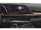 2021 Cadillac Escalade Sport Platinum Sport Utility 4D