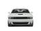2021 Dodge Challenger R/T Scat Pack Coupe 2D