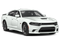 2021 Dodge Charger Scat Pack Sedan 4D