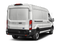 2021 Ford Transit 250 Cargo Van High Roof Van 3D
