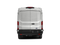 2021 Ford Transit 250 Cargo Van High Roof Van 3D