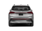 2021 Hyundai Santa Fe Hybrid Limited Sport Utility 4D