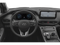 2021 Hyundai Santa Fe Hybrid Limited Sport Utility 4D