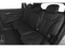 2021 Hyundai Santa Fe Hybrid Limited Sport Utility 4D