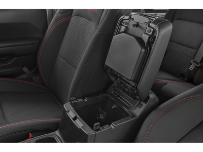 2021 Jeep Wrangler Unlimited Rubicon Sport Utility 4D