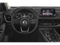 2021 Nissan Rogue SL Sport Utility 4D