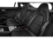 2021 Porsche Panamera Sedan 4D