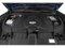 2021 Porsche Cayenne S Sport Utility 4D