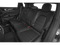 2021 Porsche Cayenne S Sport Utility 4D