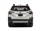 2021 Subaru Outback Limited Wagon 4D