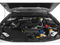 2021 Subaru Outback Limited Wagon 4D