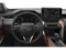 2021 Toyota Venza XLE Sport Utility 4D