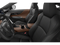 2021 Toyota Venza XLE Sport Utility 4D