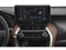 2021 Toyota Venza XLE Sport Utility 4D