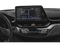 2021 Toyota C-HR XLE Sport Utility 4D