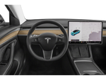 2021 Tesla Model 3 Standard Range Plus Sedan 4D
