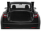 2021 Tesla Model 3 Standard Range Plus Sedan 4D
