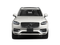 2021 Volvo XC90 T8 Inscription Expression Recharge Plug-In Hybrid Sport Util