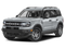 2022 Ford Bronco Sport Big Bend Sport Utility 4D