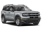 2022 Ford Bronco Sport Big Bend Sport Utility 4D