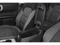 2022 Ford Bronco Sport Big Bend Sport Utility 4D