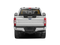 2022 Ford F250 Super Duty Crew Cab Lariat Pickup 4D 6 3/4 ft