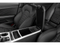 2022 Kia Stinger GT2 Sedan 4D