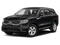 2022 Kia Sorento LX Sport Utility 4D