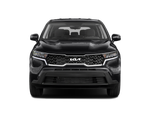 2022 Kia Sorento LX Sport Utility 4D