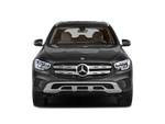 2022 Mercedes-Benz GLC GLC 300 4MATIC® Sport Utility 4D