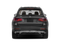 2022 Mercedes-Benz GLC GLC 300 4MATIC® Sport Utility 4D