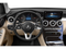 2022 Mercedes-Benz GLC GLC 300 4MATIC® Sport Utility 4D