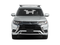 2022 Mitsubishi Outlander PHEV SEL Sport Utility 4D