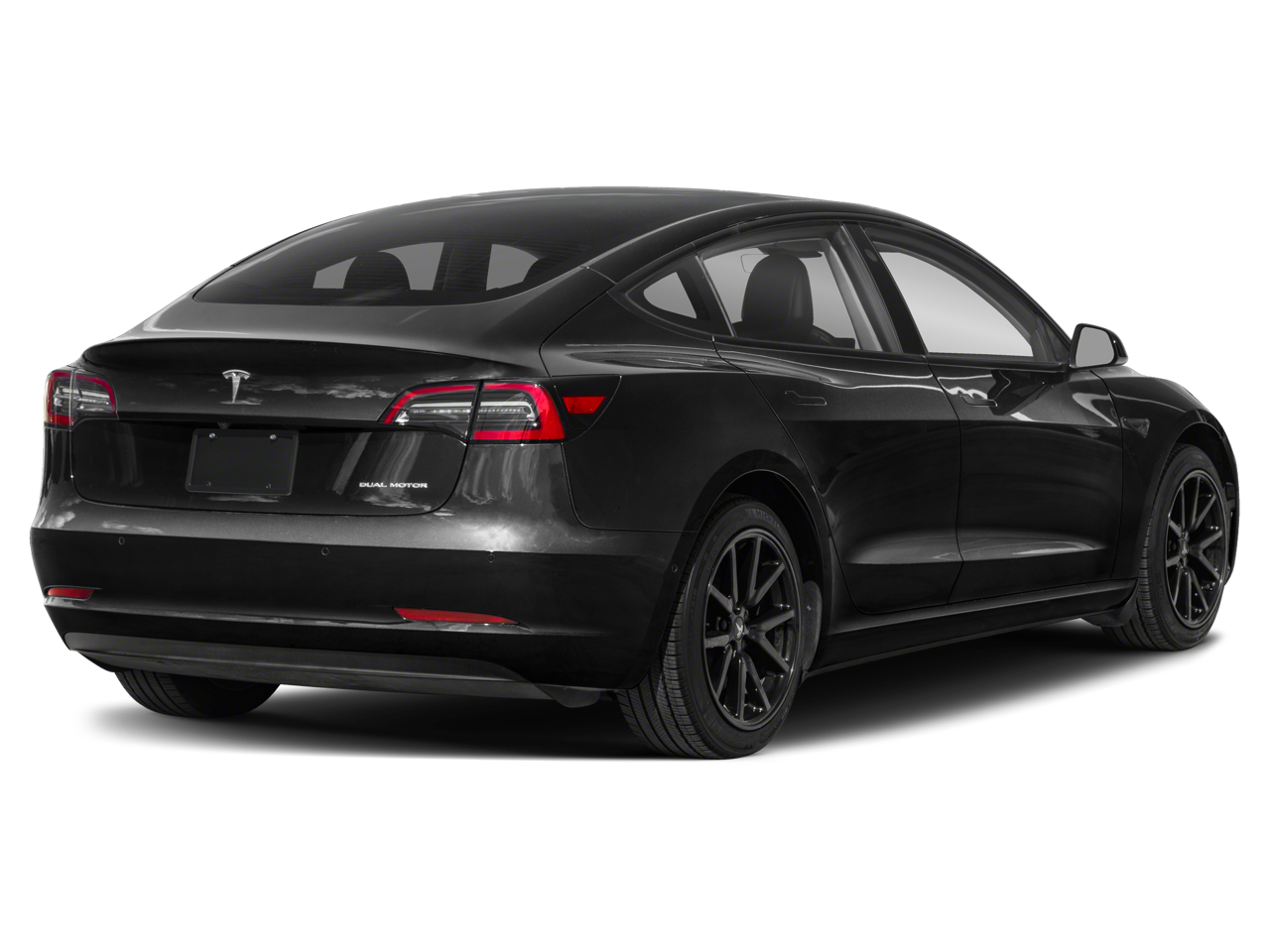 Used 2022 Tesla Model 3 Long Range with VIN 5YJ3E1EB1NF160654 for sale in San Jose, CA